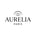 Aurelia Paris - Inicio